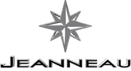 Jeanneau Barche - Costruttore Trasporto 