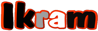 Ikram I FEMININ - Maghreb Musulman Prénoms 