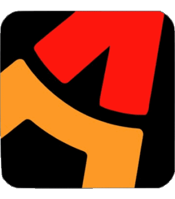 Aragón TV España Canales - TV Mundo Multimedia 