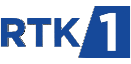 RTK 1 Kosovo Canali - TV Mondo Multimedia 