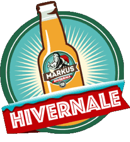 Markus Frankreich Bier Getränke 