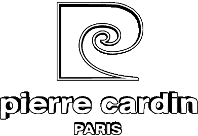 Pierre Cardin Couture - Parfum Mode 