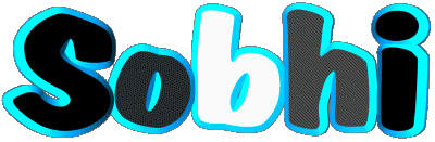 Sobhi S MASCULINE - Maghreb Muslim First Names 