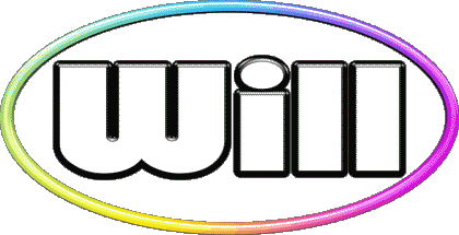 Will W MANN - UK - USA - IRL - AUS - NZ Vorname 