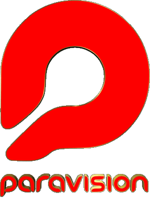 Paravisión Paraguay Channels - TV World Multi Media 