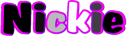 Nickie N MASCULINO - Francia Nombre 