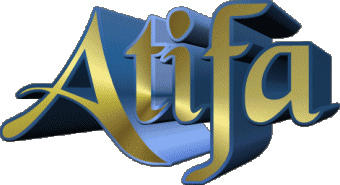 Atifa A FEMININ - Maghreb Musulman Prénoms 