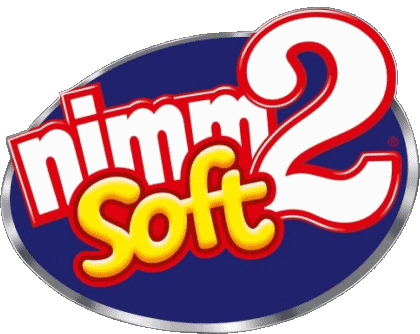 Nimm 2 Caramelle Cibo 