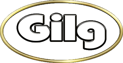 Gilg G MASCULINE - German First Names 