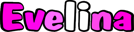 Evelina E FEMENINO - Italia Nombre 