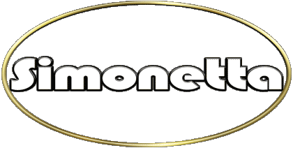 Simonetta S FEMININE - France First Names 