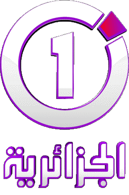 El Djazairia One Algeria Channels - TV World Multi Media 