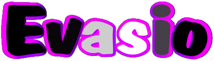 Evasio E MASCULIN - Italie Prénoms 