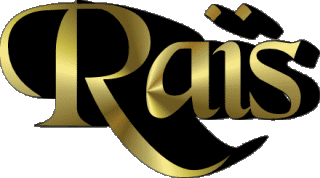 Raïs R MASCULIN - Maghreb Musulman Prénoms 