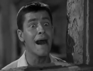 Jerry Lewis Acteurs Divers Cinéma International Multi Média 