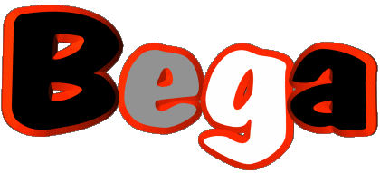 Bega B FEMENINO - Alemania Nombre 