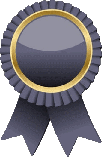 06 Félicitations Francés Mensajes 