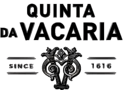 Quinta Da Vacaria Porto Getränke 