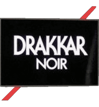 Guy Laroche Couture - Parfüm Mode 