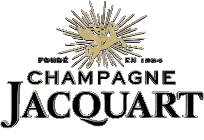 Jacquart Champagne Getränke 