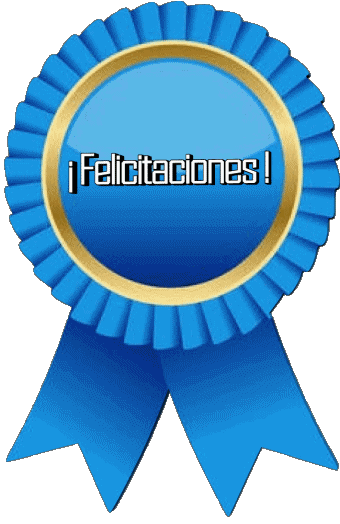 02 Felicitaciones Spanisch Nachrichten 
