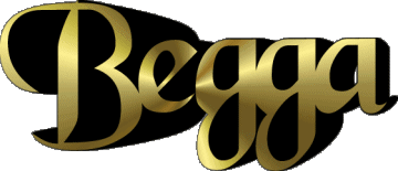 Begga B FEMININE - Germany First Names 