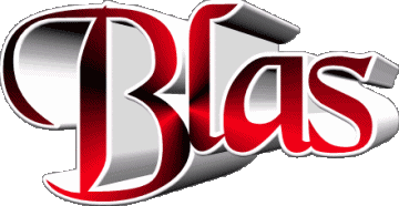 Blas B MANN  - Spanien Vorname 