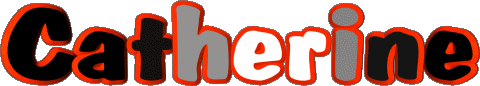 Catherine C FEMENINO - Francia Nombre 