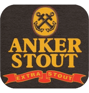 Anker Indonésie Bières Boissons 