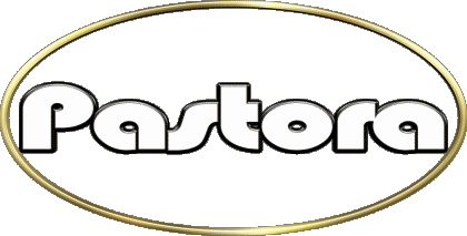 Pastora P FEMININE - Spain First Names 