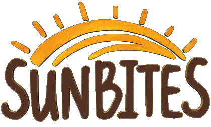 Sunbites Australia Snack - Chips - Crips Food 