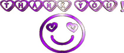 001 Thank You Inglés Mensajes 