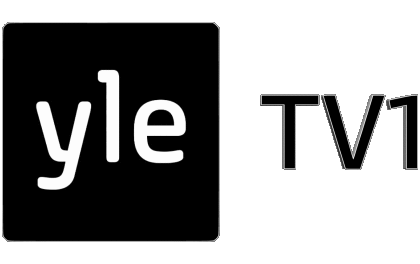 Yle TV1 Finlandia Canali - TV Mondo Multimedia 