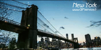 USA - New York Places -TimeLapse Humor -  Fun 