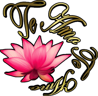 03 Te Amo Spanish Messages 