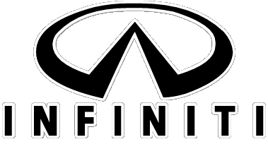 Logo Infinity Cars Transport 