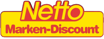 Marken-Discount-Marken-Discount Netto Supermarkets Food 