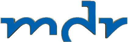 MDR Fernsehen Alemania Canales - TV Mundo Multimedia 