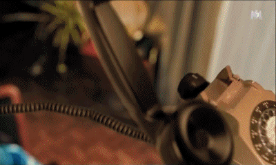 Scènes de  Ménages Programa de TV Multimedia 