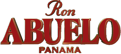 Abuelo Rhum Boissons 