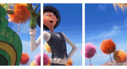 3D - Linee - Bande Effetti 3d Umorismo -  Fun 