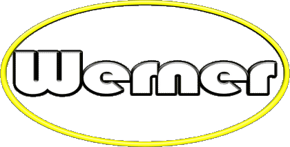 Werner W MASCHIO - Francia Nome 