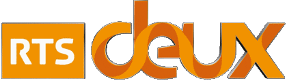 RTS Deux Switzerland Channels - TV World Multi Media 