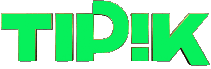 Tipik Belgio Canali - TV Mondo Multimedia 