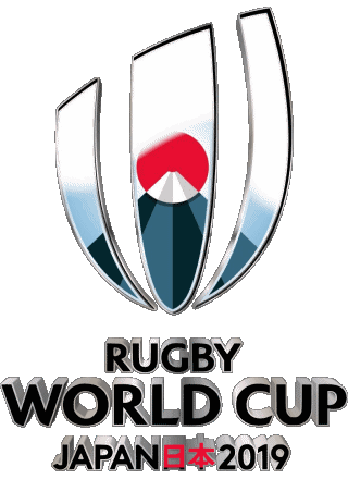 World Cup Rugby - Competition Sports 
