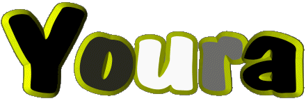 Youra Y MASCULIN - France Prénoms 