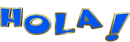 Pulse - Ripple Hola Spanish Messages 