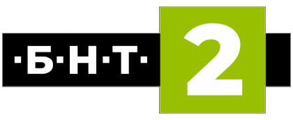 BNT 2 Bulgarien Kanäle - TV Welt Multimedia 