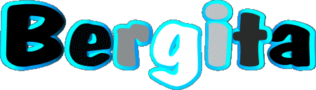 Bergita B FEMININ - Allemagne Prénoms 