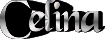 Celina C FEMININE - Germany First Names 